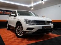 Volkswagen Tiguan 2.0 TDI 150CH BLUEMOTION TECHNOLOGY CONFORTLINE - <small></small> 16.990 € <small>TTC</small> - #2