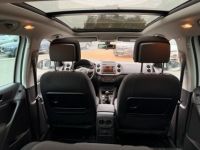 Volkswagen Tiguan 2.0 TDI 150CH BLUEMOTION TECHNOLOGY FAP LOUNGE - <small></small> 17.500 € <small>TTC</small> - #3