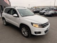 Volkswagen Tiguan 2.0 TDI 150CH BLUEMOTION TECHNOLOGY FAP LOUNGE - <small></small> 17.500 € <small>TTC</small> - #4