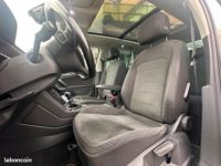 Volkswagen Tiguan 2.0 TDI 150CH CARAT DSG CARPLAY TOIT OUVRANT - <small></small> 21.480 € <small>TTC</small> - #9