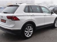 Volkswagen Tiguan 2.0 TDI 150CH CARAT DSG7 - <small></small> 22.490 € <small>TTC</small> - #2