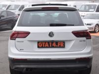 Volkswagen Tiguan 2.0 TDI 150CH CARAT DSG7 - <small></small> 22.490 € <small>TTC</small> - #18