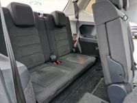 Volkswagen Tiguan 2.0 TDI 150ch Carat DSG7 7 places suivi complet - <small></small> 25.490 € <small>TTC</small> - #16