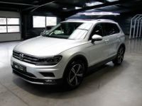 Volkswagen Tiguan 2.0 TDI 150CH CARAT DSG7 EURO6D-T - <small></small> 23.490 € <small>TTC</small> - #2