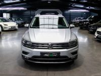 Volkswagen Tiguan 2.0 TDI 150CH CARAT DSG7 EURO6D-T - <small></small> 23.490 € <small>TTC</small> - #3