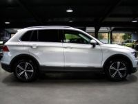 Volkswagen Tiguan 2.0 TDI 150CH CARAT DSG7 EURO6D-T - <small></small> 23.490 € <small>TTC</small> - #5