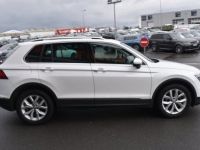 Volkswagen Tiguan 2.0 TDI 150CH CARAT DSG7 EURO6D-T - <small></small> 28.490 € <small>TTC</small> - #4