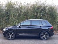 Volkswagen Tiguan 2.0 TDI 150CH CARAT * 112.000KM * 2016 * TOIT OUVRANT * CAMERA * XENON - <small></small> 18.990 € <small>TTC</small> - #5