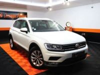 Volkswagen Tiguan 2.0 TDI 150CH CONFORTLINE - <small></small> 16.990 € <small>TTC</small> - #1