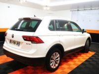 Volkswagen Tiguan 2.0 TDI 150CH CONFORTLINE - <small></small> 16.990 € <small>TTC</small> - #2