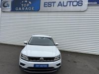 Volkswagen Tiguan 2.0 TDI 150ch Confortline 4Motion DSG7 - <small></small> 22.490 € <small>TTC</small> - #1