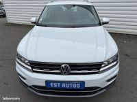 Volkswagen Tiguan 2.0 TDI 150ch Confortline 4Motion DSG7 - <small></small> 22.490 € <small>TTC</small> - #2