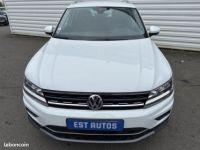 Volkswagen Tiguan 2.0 TDI 150ch Confortline 4Motion DSG7 - <small></small> 22.490 € <small>TTC</small> - #3