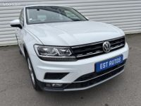 Volkswagen Tiguan 2.0 TDI 150ch Confortline 4Motion DSG7 - <small></small> 22.490 € <small>TTC</small> - #4