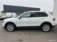 Volkswagen Tiguan 2.0 TDI 150ch Confortline 4Motion DSG7 - <small></small> 22.490 € <small>TTC</small> - #8