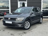 Volkswagen Tiguan 2.0 TDI 150CH CONFORTLINE 4MOTION DSG7 4 MOTION DSG 7 150 - - <small></small> 15.990 € <small>TTC</small> - #1