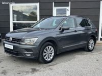 Volkswagen Tiguan 2.0 TDI 150CH CONFORTLINE 4MOTION DSG7 4 MOTION DSG 7 150 - - <small></small> 15.990 € <small>TTC</small> - #3