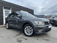 Volkswagen Tiguan 2.0 TDI 150CH CONFORTLINE 4MOTION DSG7 4 MOTION DSG 7 150 - - <small></small> 15.990 € <small>TTC</small> - #5