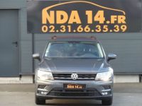 Volkswagen Tiguan 2.0 TDI 150CH CONFORTLINE BUSINESS DSG7 EURO6D-T - <small></small> 26.490 € <small>TTC</small> - #2