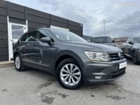 Volkswagen Tiguan 2.0 TDI 150CH CONFORTLINE DSG7 - <small></small> 17.990 € <small>TTC</small> - #5