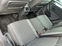 Volkswagen Tiguan 2.0 TDI 150CH CONFORTLINE DSG7 - <small></small> 17.990 € <small>TTC</small> - #13