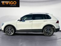 Volkswagen Tiguan 2.0 TDI 150CH CONNECT, - <small></small> 20.990 € <small>TTC</small> - #2