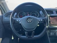 Volkswagen Tiguan 2.0 TDI 150CH CONNECT, - <small></small> 20.990 € <small>TTC</small> - #14