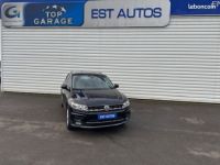 Volkswagen Tiguan 2.0 TDI 150ch DSG CARAT - <small></small> 25.600 € <small>TTC</small> - #1