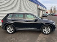 Volkswagen Tiguan 2.0 TDI 150ch DSG CARAT - <small></small> 25.600 € <small>TTC</small> - #4