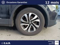 Volkswagen Tiguan 2.0 TDI 150ch DSG7 Active - <small></small> 27.910 € <small>TTC</small> - #9