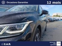 Volkswagen Tiguan 2.0 TDI 150ch DSG7 Active - <small></small> 27.910 € <small>TTC</small> - #10