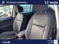 Volkswagen Tiguan 2.0 TDI 150ch DSG7 Active - <small></small> 27.910 € <small>TTC</small> - #11