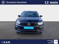 Volkswagen Tiguan 2.0 TDI 150ch DSG7 Active - <small></small> 28.900 € <small>TTC</small> - #2