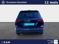 Volkswagen Tiguan 2.0 TDI 150ch DSG7 Active - <small></small> 28.900 € <small>TTC</small> - #4