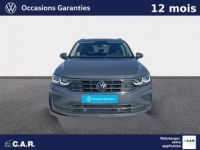 Volkswagen Tiguan 2.0 TDI 150ch DSG7 Active - <small></small> 23.990 € <small>TTC</small> - #2