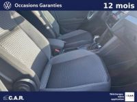 Volkswagen Tiguan 2.0 TDI 150ch DSG7 Active - <small></small> 23.990 € <small>TTC</small> - #7