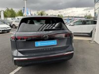 Volkswagen Tiguan 2.0 TDI 150ch DSG7 Elegance - <small></small> 50.990 € <small>TTC</small> - #6