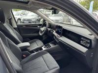 Volkswagen Tiguan 2.0 TDI 150ch DSG7 Elegance - <small></small> 50.990 € <small>TTC</small> - #17