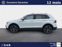 Volkswagen Tiguan 2.0 TDI 150ch DSG7 Elegance - <small></small> 32.900 € <small>TTC</small> - #3