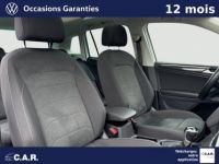 Volkswagen Tiguan 2.0 TDI 150ch DSG7 Elegance - <small></small> 32.900 € <small>TTC</small> - #7