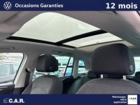 Volkswagen Tiguan 2.0 TDI 150ch DSG7 Elegance - <small></small> 32.900 € <small>TTC</small> - #12