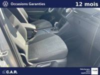 Volkswagen Tiguan 2.0 TDI 150ch DSG7 Elegance - <small></small> 31.990 € <small>TTC</small> - #7