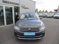 Volkswagen Tiguan 2.0 TDI 150ch DSG7 Elegance - <small></small> 30.990 € <small>TTC</small> - #2