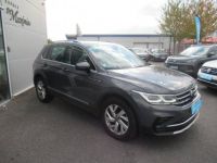 Volkswagen Tiguan 2.0 TDI 150ch DSG7 Elegance - <small></small> 30.990 € <small>TTC</small> - #3