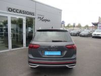 Volkswagen Tiguan 2.0 TDI 150ch DSG7 Elegance - <small></small> 30.990 € <small>TTC</small> - #31