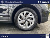 Volkswagen Tiguan 2.0 TDI 150ch DSG7 Elegance - <small></small> 35.490 € <small>TTC</small> - #9