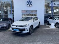 Volkswagen Tiguan 2.0 TDI 150ch DSG7 Elegance - <small></small> 49.990 € <small>TTC</small> - #1