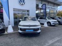 Volkswagen Tiguan 2.0 TDI 150ch DSG7 Elegance - <small></small> 49.990 € <small>TTC</small> - #2