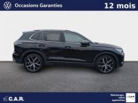 Volkswagen Tiguan 2.0 TDI 150ch DSG7 Elegance - <small></small> 51.990 € <small>TTC</small> - #3