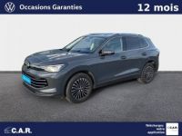 Volkswagen Tiguan 2.0 TDI 150ch DSG7 Elegance - <small></small> 56.290 € <small>TTC</small> - #1